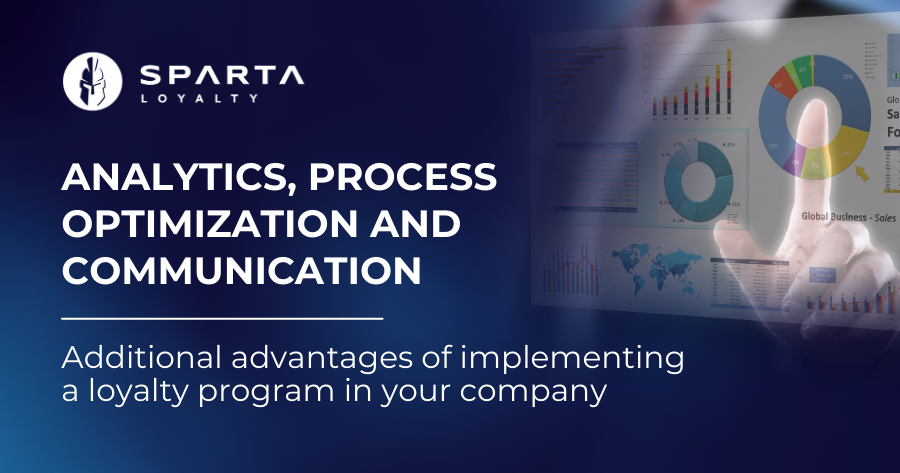 analytics-process-optimization-and-communication