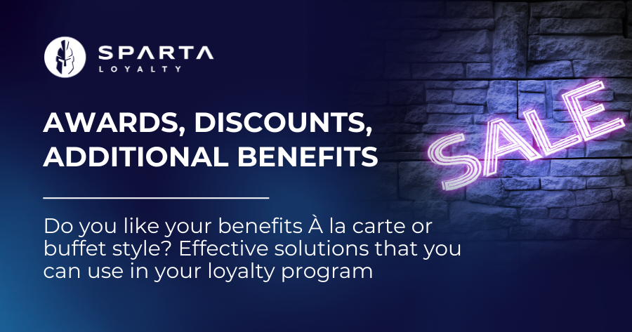 awards-discounts-additional-benefits