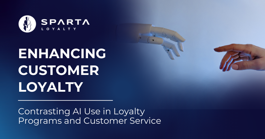 enhancing-customer-loyalty