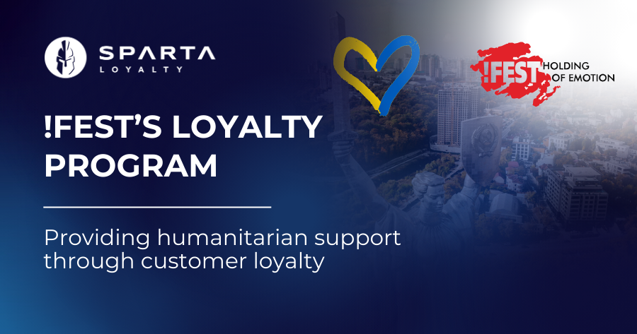 fests-loyalty-program