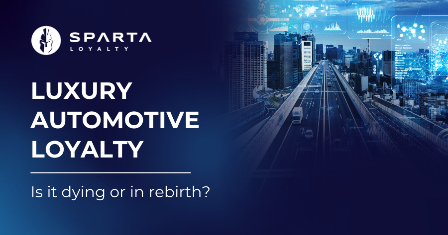 luxury-automotive-loyalty