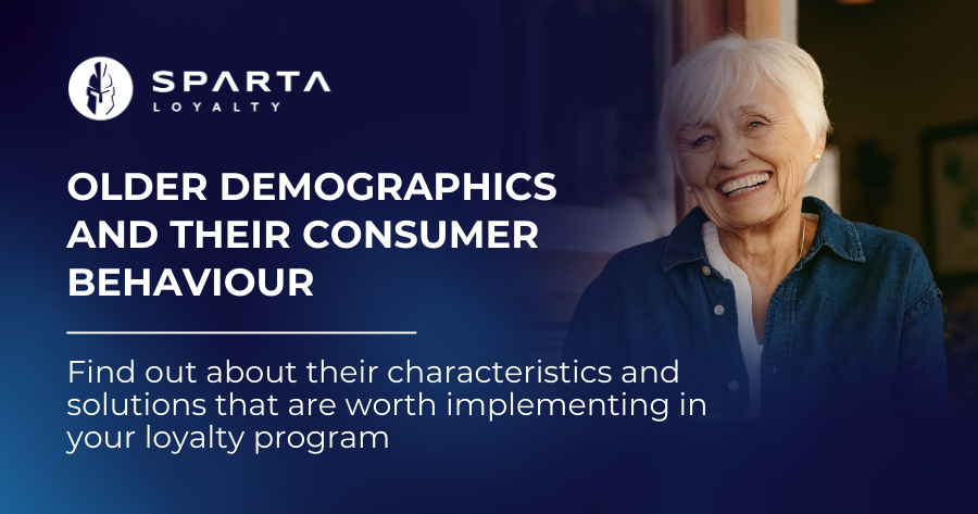 older-demographics-and-their-consumer-behaviour