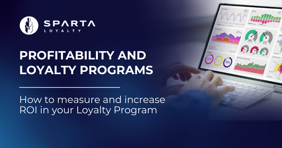 profitability-and-loyalty-programs