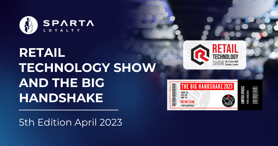 retail-technology-show-and-the-big-handshake
