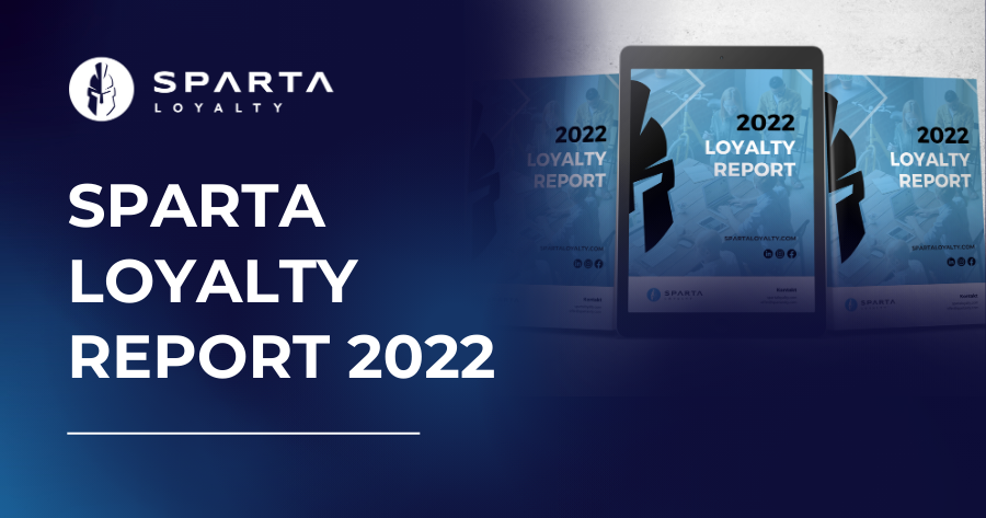 sparta-loyalty-report-2022