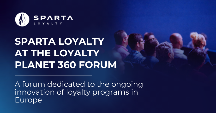 sparta-loyalty-at-the-loyalty-planet-360-forum