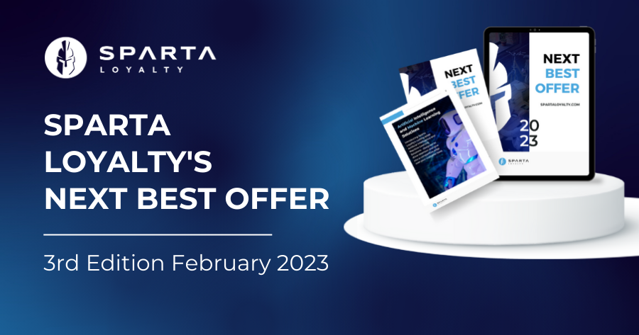 sparta-loyaltys-next-best-offer