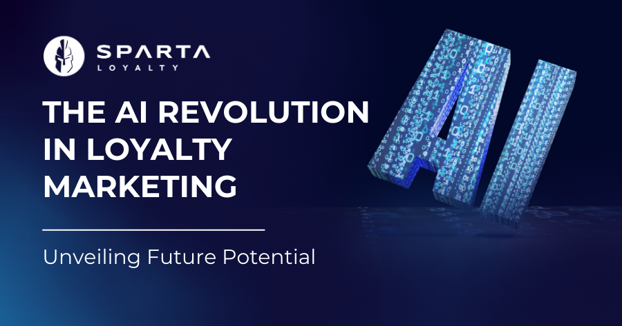 the-ai-revolution-in-loyalty-marketing