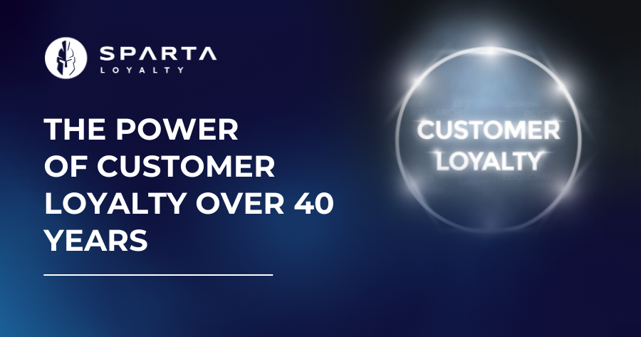 the-power-of-customer-loyalty-over-40-years