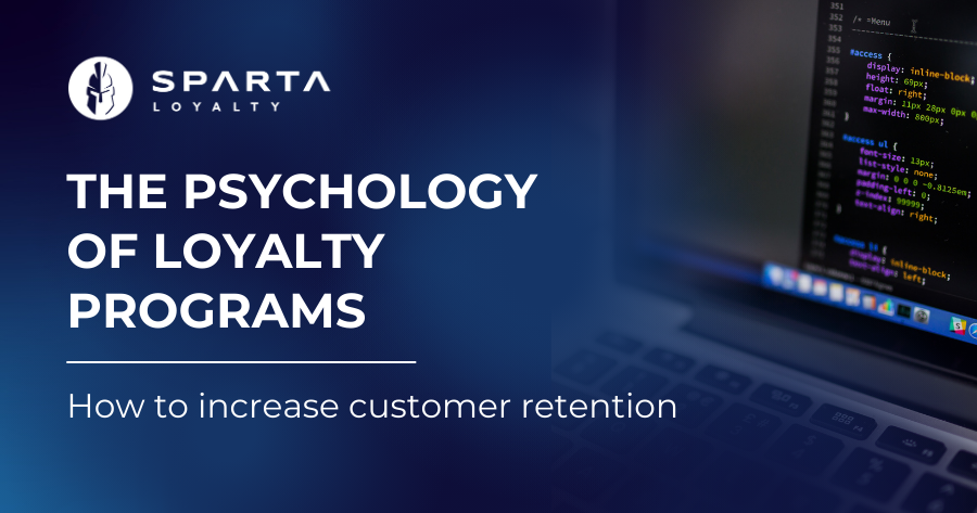 the-psychology-of-loyalty-programs