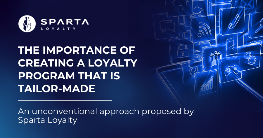 the-importance-of-creating-a-loyalty-program-that-is-tailor-made