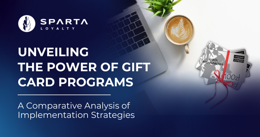 unveiling-the-power-of-gift-card-programs