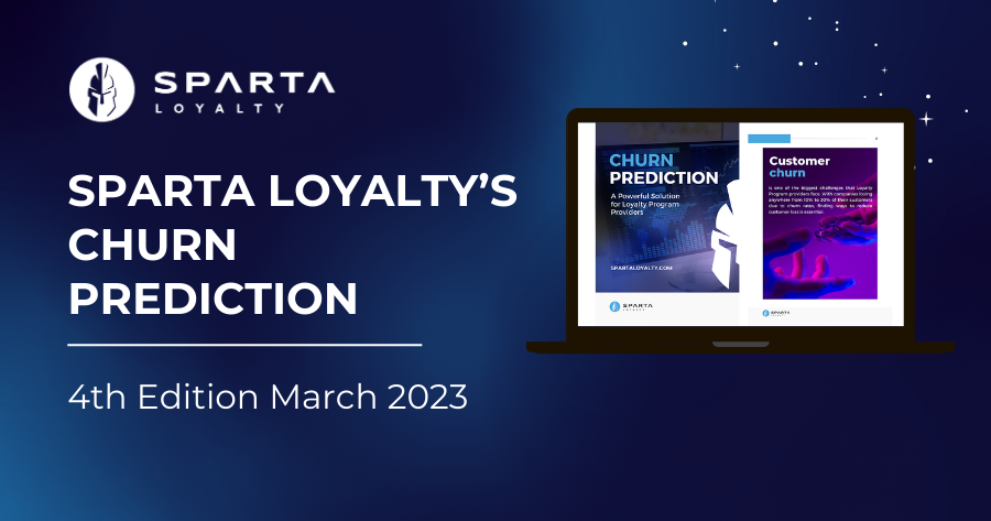 sparta-loyaltys-churn-prediction