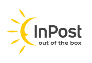 inpost_logotype_2019_lift_claim_rgb_transparent_for_white_backgrounds