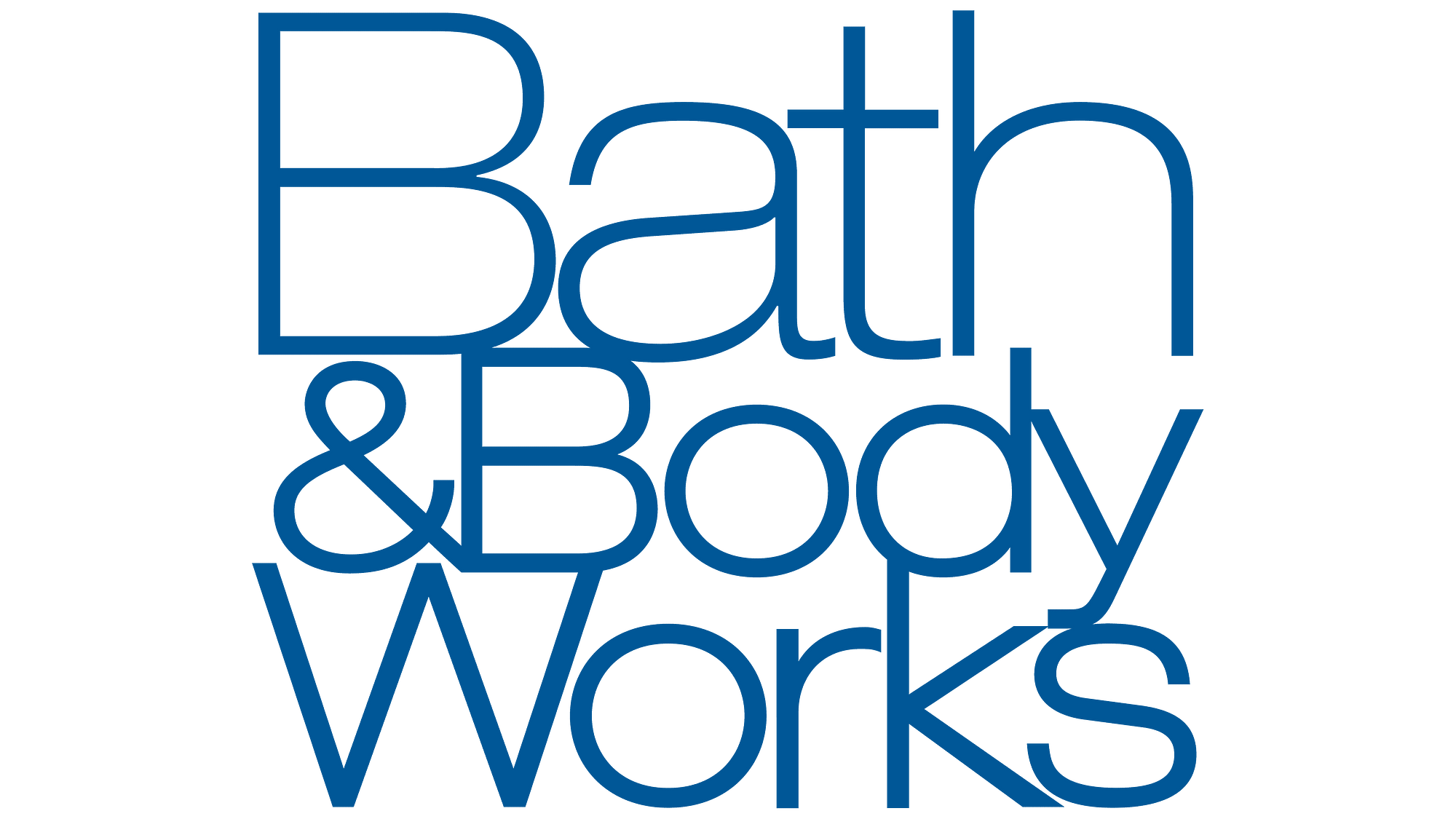 bath_and_body_works_logo