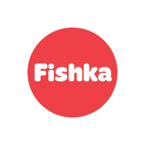 clients_logo_fishka_small