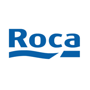 clients_roca_logo