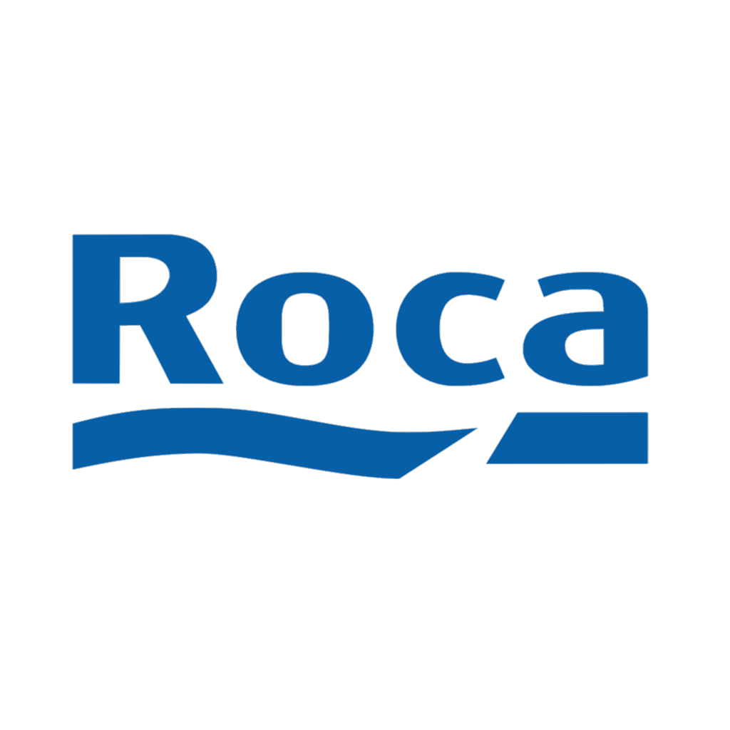 clients_roca_logo