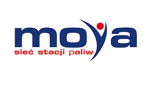 moya_logo