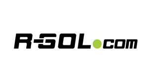 r-gol_logo