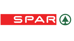 spar_logo