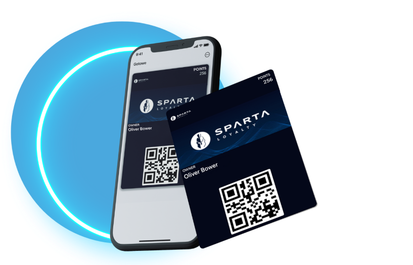 virtual_cards_wallet_pass_gift_cards_sparta_loyalty