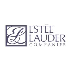 clients_estee-lauder-logo