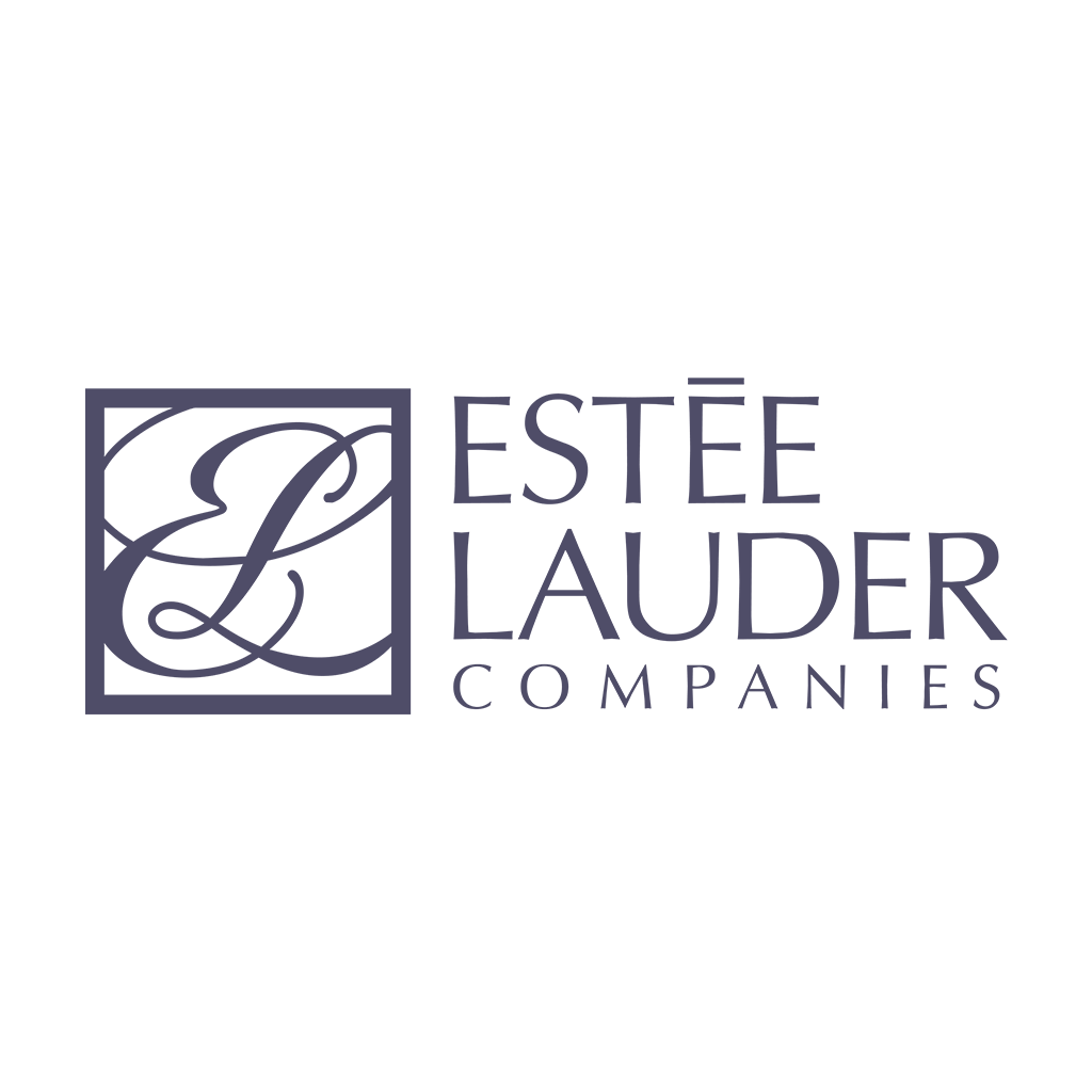 clients_estee-lauder-logo