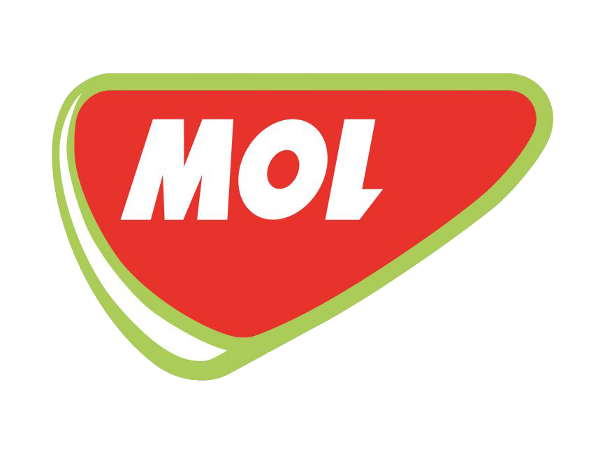 clients_logo_mol