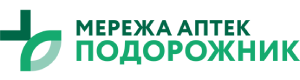 podorozhnyk-logo-ukr
