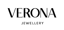 logo of our client - Verona