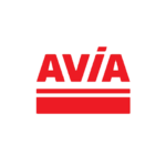 logo_avia_sparta_loyalty