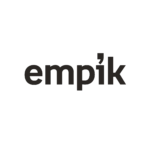 sparta_loyalty_client_empik