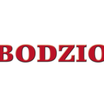 carousel_logo_bodzio