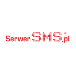 sparta-loyalty_serwer-sms