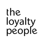 sparta-loyalty_the-loylaty-people