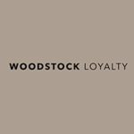 sparta-loyalty_woodstock-loyalty