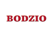 carousel_logo_bodzio