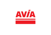 logo_avia_sparta_loyalty