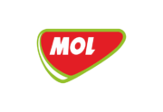 logo_mol_sparta_loyalty