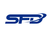 sparta_loyalty_clients_gift_cards_sfd_logo
