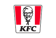 sparta_loyalty_clients_kfc_logo_carousel