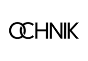sparta_loyalty_clients_ochnik_logo_carousel